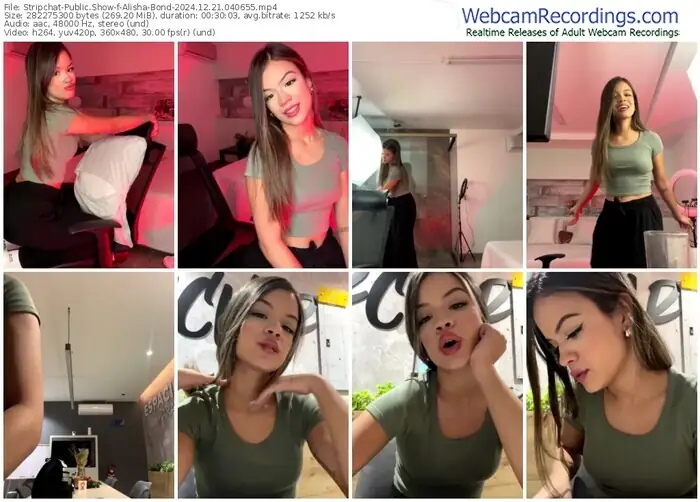 stripchat-alisha-bond-12-21-2024-04-06-55