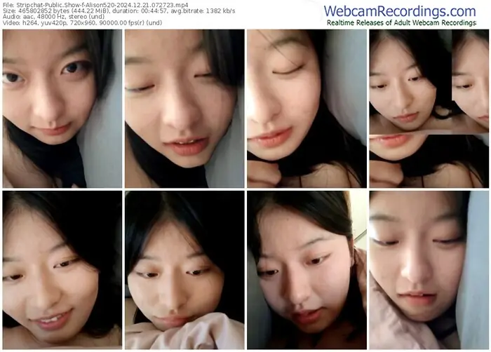 stripchat-alison520-12-21-2024-07-27-23