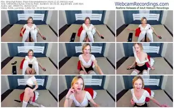 stripchat-amandawesson-12-21-2024-00-03-22