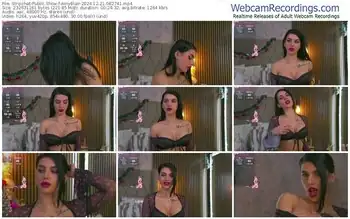 stripchat-amyblair-12-21-2024-08-27-41