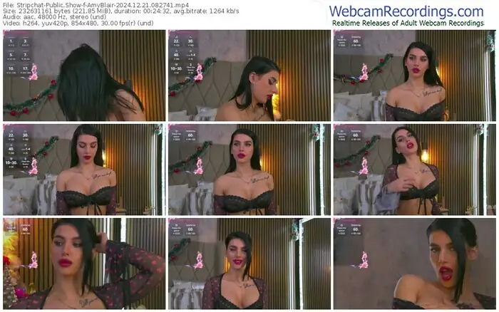 stripchat-amyblair-12-21-2024-08-27-41