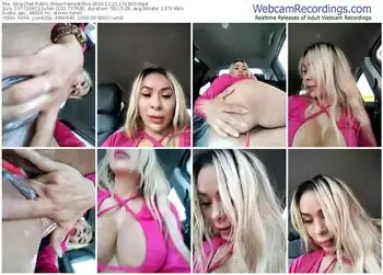 stripchat-amywillss-12-21-2024-15-19-10