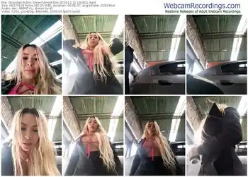 stripchat-amywillss-12-21-2024-19-08-21