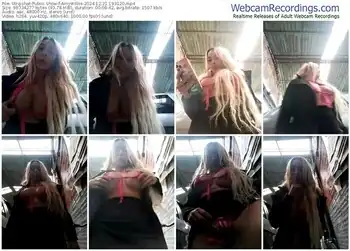 stripchat-amywillss-12-21-2024-19-31-20