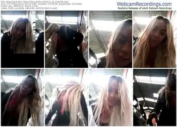 stripchat-amywillss-12-21-2024-19-42-46