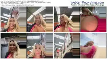 stripchat-amywillss-12-21-2024-22-19-36