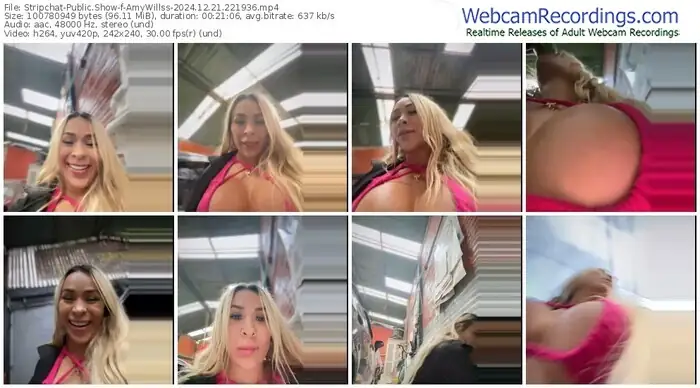 stripchat-amywillss-12-21-2024-22-19-36