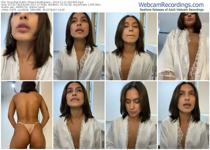 stripchat-anaroxane_-12-21-2024-02-24-46