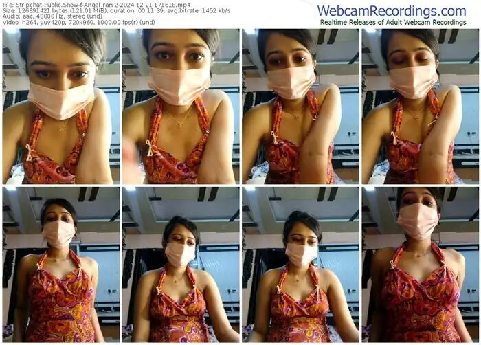 stripchat-angel_rani2-12-21-2024-17-16-18