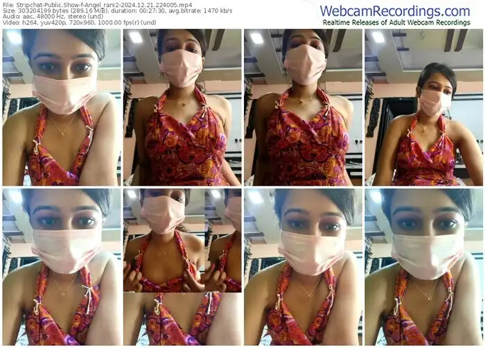 stripchat-angel_rani2-12-21-2024-22-40-05