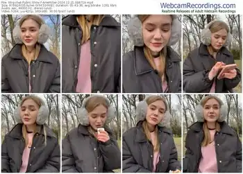 stripchat-aniemiller-12-21-2024-08-47-19