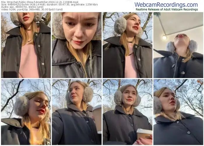 stripchat-aniemiller-12-21-2024-11-08-08