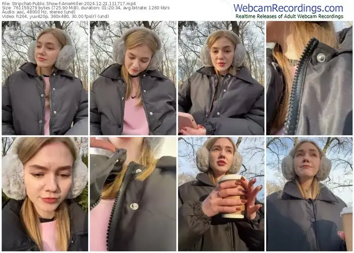 stripchat-aniemiller-12-21-2024-11-17-17
