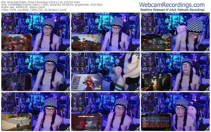 stripchat-annesao-12-21-2024-01-10-27