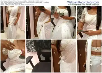 stripchat-anuu___reddyy-12-21-2024-17-38-09