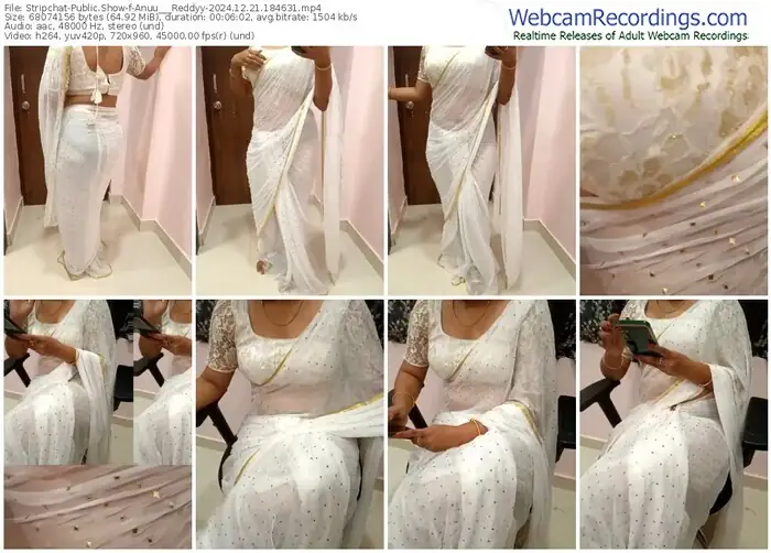 stripchat-anuu___reddyy-12-21-2024-18-46-31