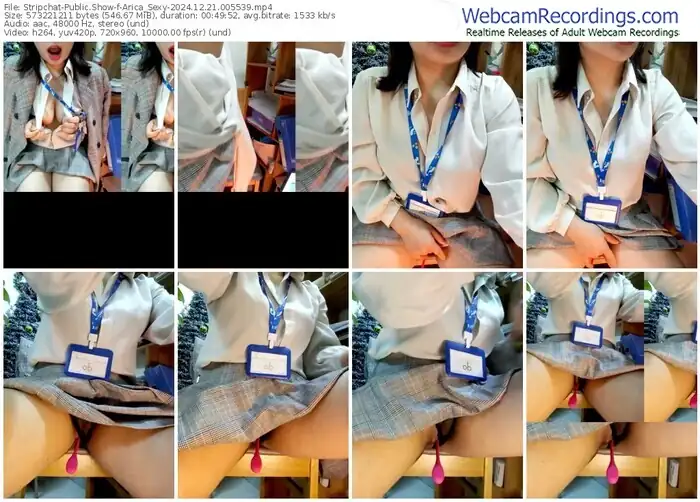 stripchat-arica_sexy-12-21-2024-00-55-39
