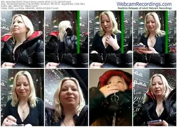 stripchat-arina_smiles-12-21-2024-16-10-20