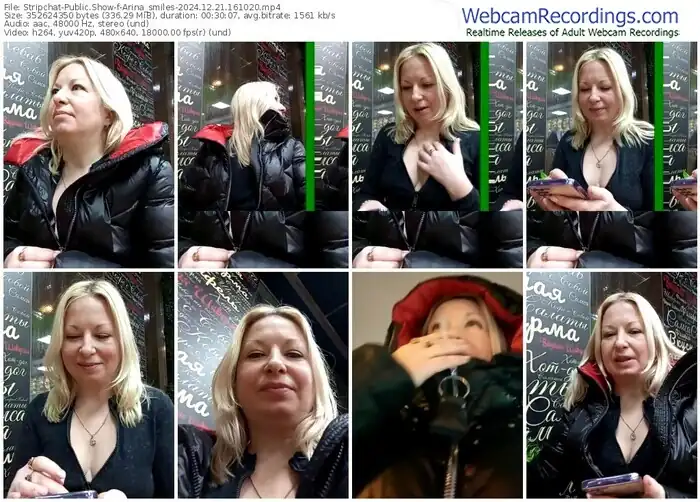 stripchat-arina_smiles-12-21-2024-16-10-20