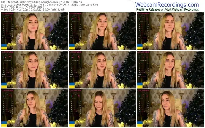 stripchat-arolinanight-12-21-2024-04-38-18