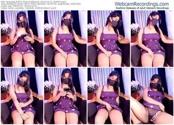 stripchat-ashleya1-12-21-2024-16-24-16