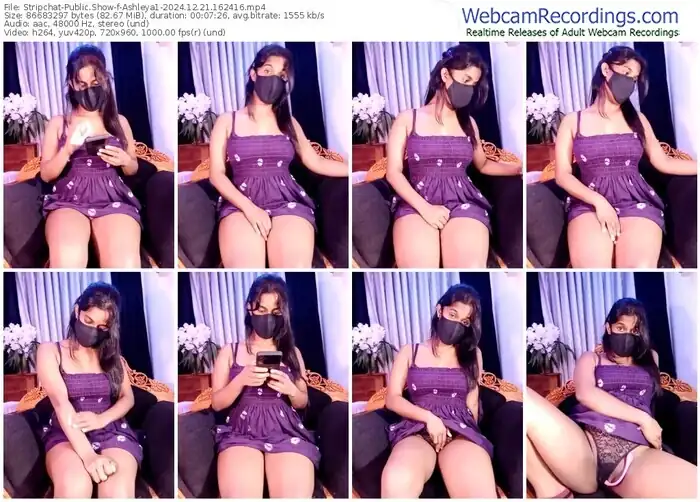 stripchat-ashleya1-12-21-2024-16-24-16