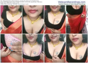 stripchat-ashwini_gowda_91-12-21-2024-03-18-07