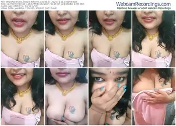 stripchat-ashwini_gowda_91-12-21-2024-03-51-59