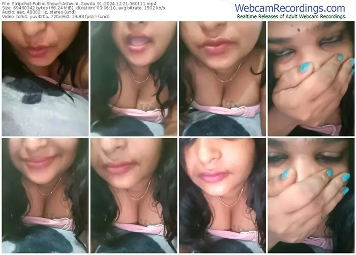 stripchat-ashwini_gowda_91-12-21-2024-06-01-11