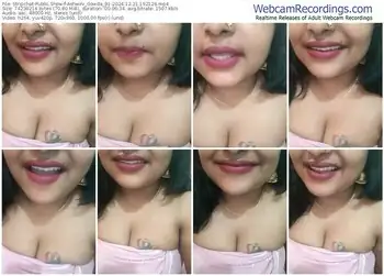 stripchat-ashwini_gowda_91-12-21-2024-19-21-26