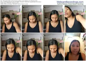 stripchat-asian_obient_slut-12-21-2024-05-34-32