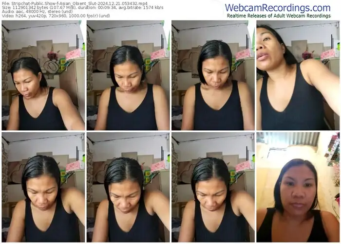stripchat-asian_obient_slut-12-21-2024-05-34-32
