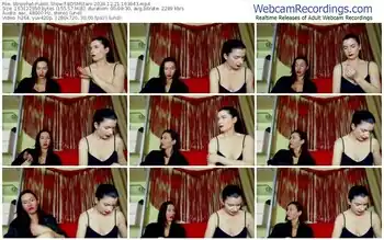 stripchat-bdsmstars-12-21-2024-16-39-43