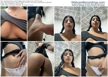 stripchat-baby_niels-12-21-2024-13-57-30