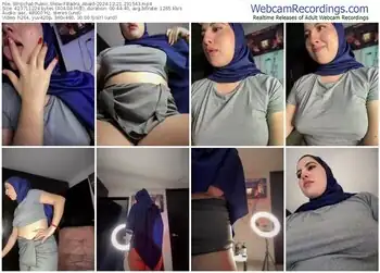 stripchat-badra_abaid-12-21-2024-23-15-43