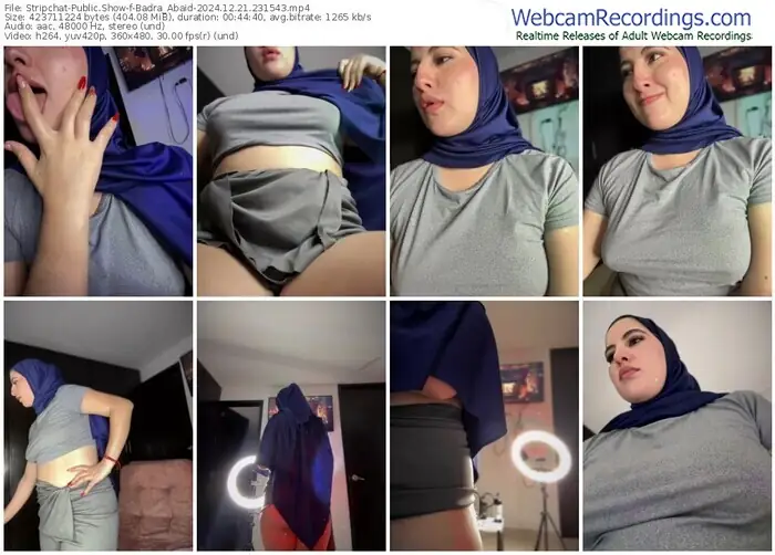 stripchat-badra_abaid-12-21-2024-23-15-43