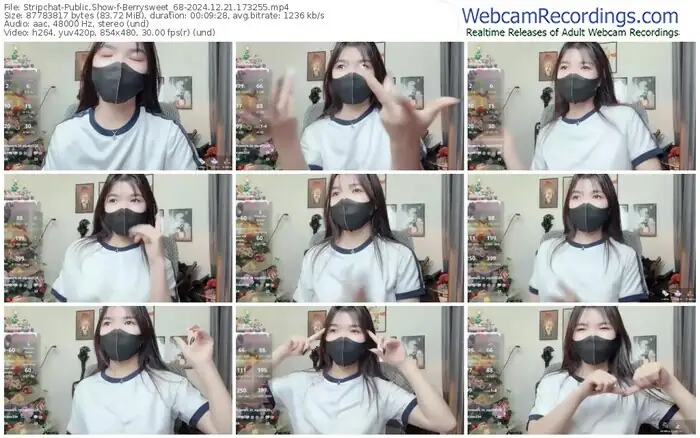 stripchat-berrysweet_68-12-21-2024-17-32-55