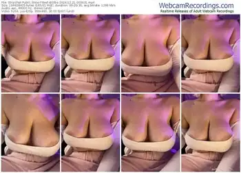 stripchat-best-b00bs-12-21-2024-00-36-31