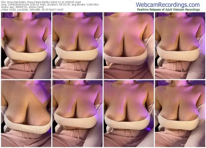 stripchat-best-b00bs-12-21-2024-00-36-31