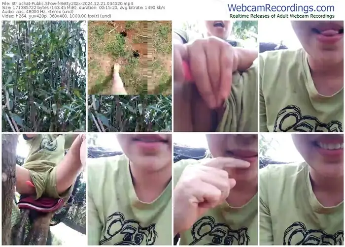 stripchat-betty20zx-12-21-2024-03-40-20