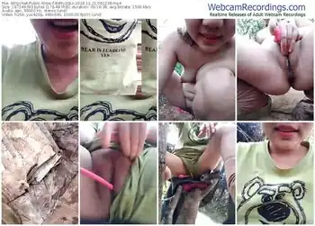 stripchat-betty20zx-12-21-2024-06-12-38