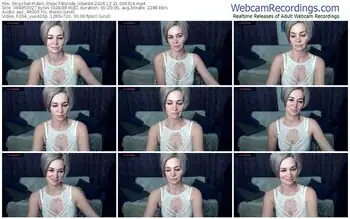 stripchat-blonde_lola444-12-21-2024-00-03-14