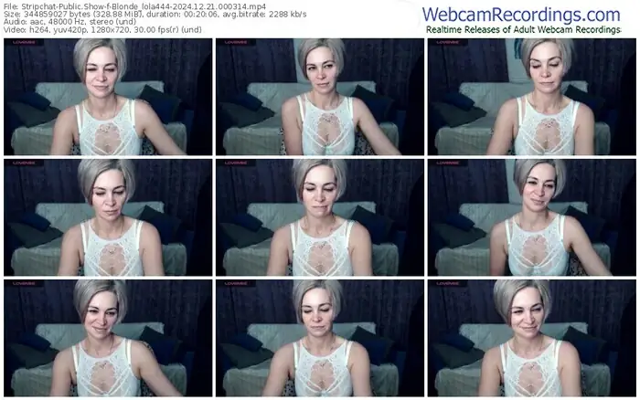 stripchat-blonde_lola444-12-21-2024-00-03-14