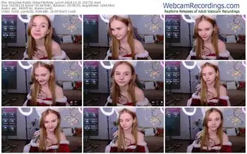 stripchat-britney_lynch-12-21-2024-21-07-51