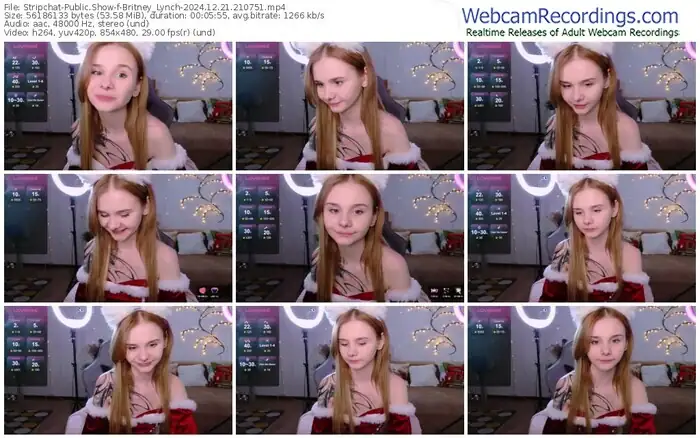 stripchat-britney_lynch-12-21-2024-21-07-51