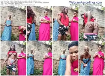 stripchat-broan_me-12-21-2024-08-48-34