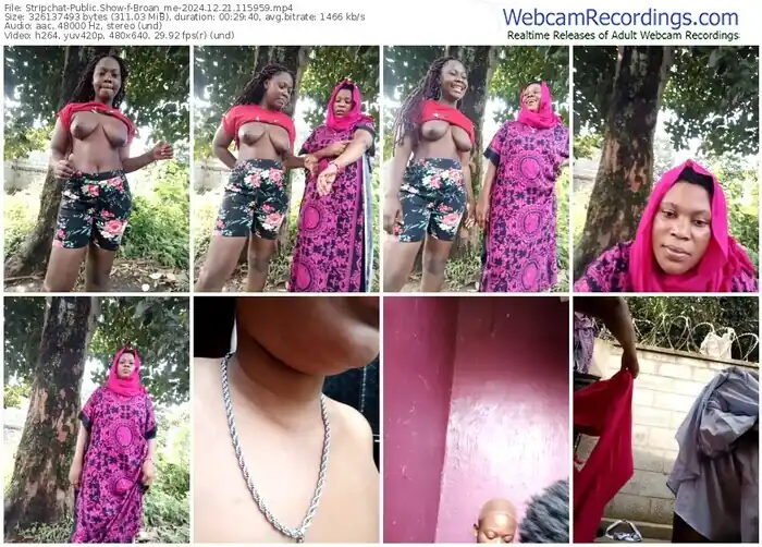 stripchat-broan_me-12-21-2024-11-59-59