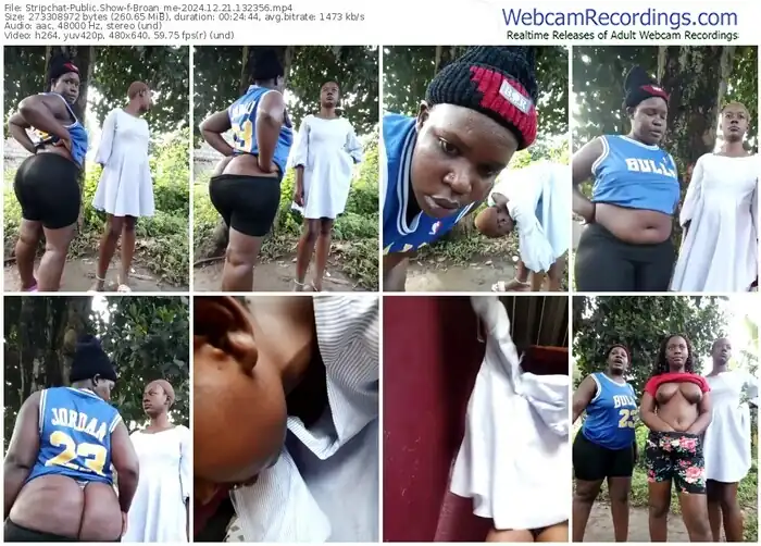 stripchat-broan_me-12-21-2024-13-23-56