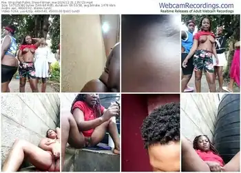 stripchat-broan_me-12-21-2024-13-57-23