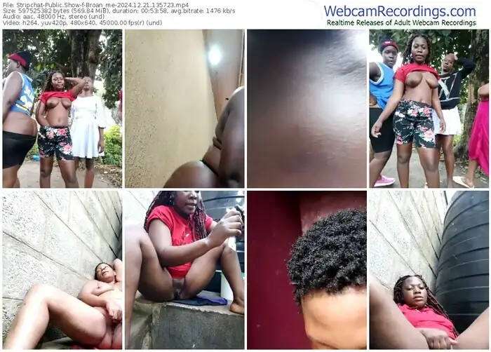 stripchat-broan_me-12-21-2024-13-57-23